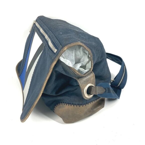 LOUIS VUITTON M80705 LVCUP Artimon Crossbody bag flap Shoulder Bag - Picture 4 of 15